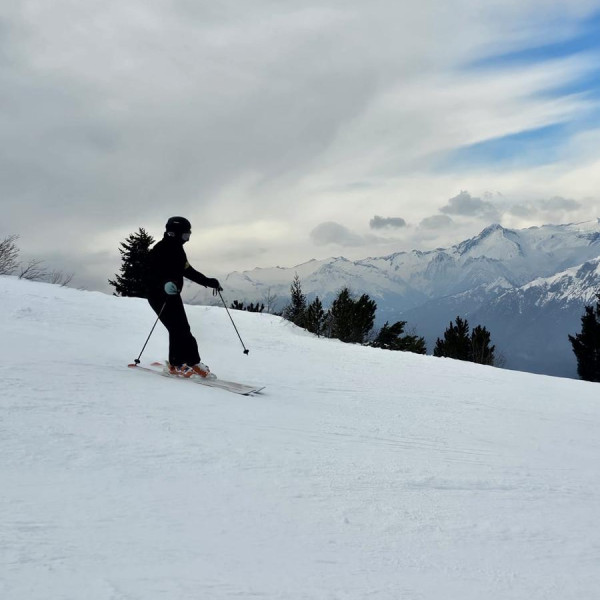 20260216_170104000_iOS 1