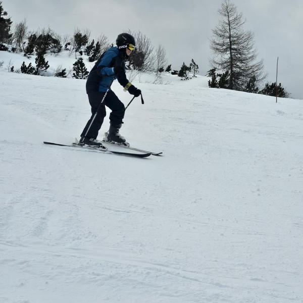 20260216_170104000_iOS 3