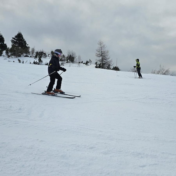 20260216_170104000_iOS