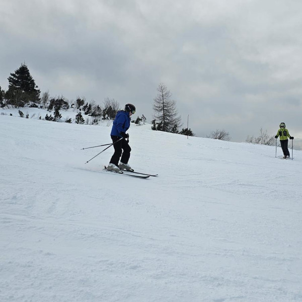 20260216_170105000_iOS