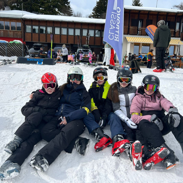 20260217_202001000_iOS