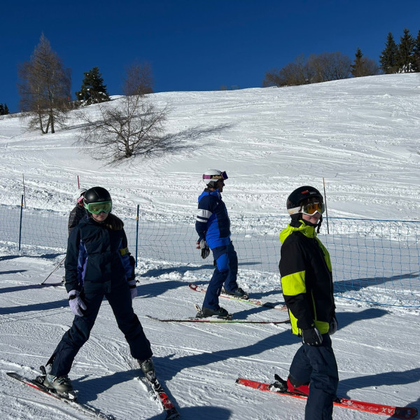 20260217_202002000_iOS 1