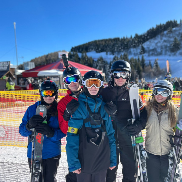 20260217_202002000_iOS 2