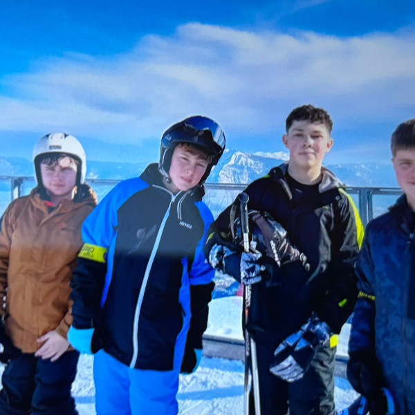 20260217_202003000_iOS 1