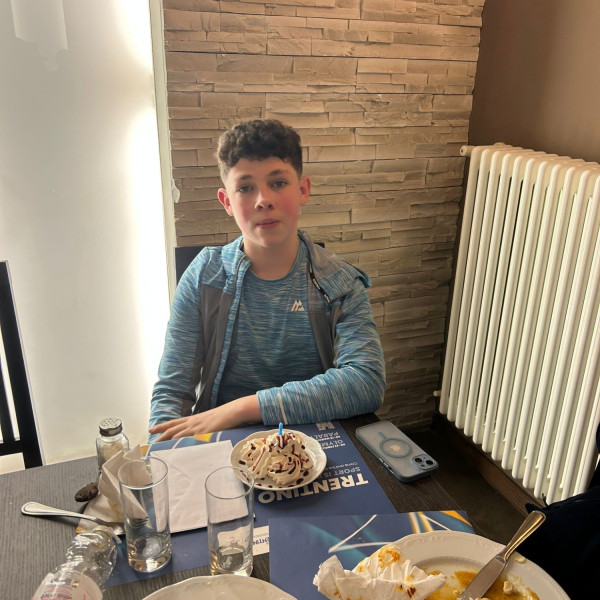 20260217_202003000_iOS 2