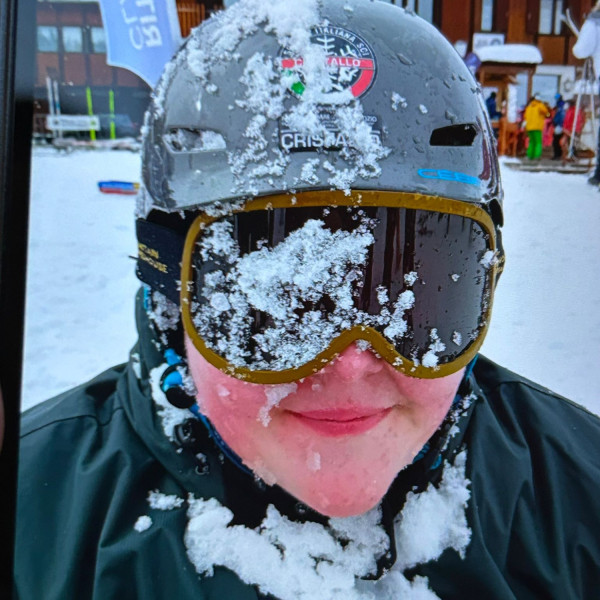 20260217_202003000_iOS 3