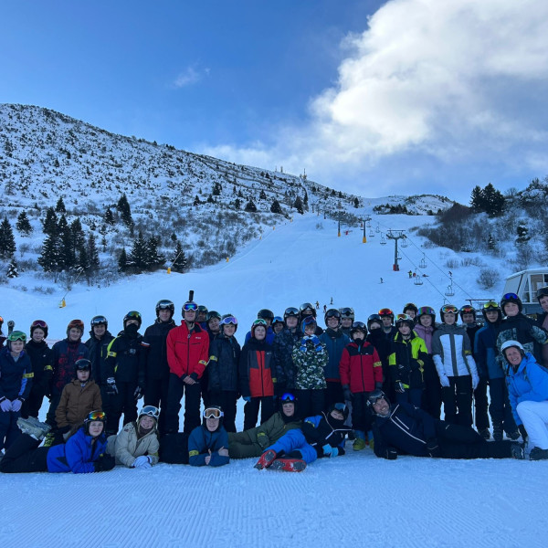 20260217_202003000_iOS 4