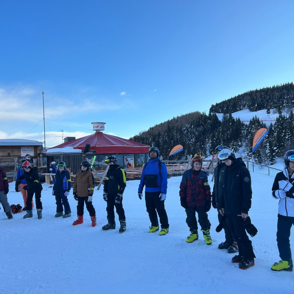 20260217_202003000_iOS 5