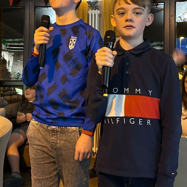 20260217_202003000_iOS 6