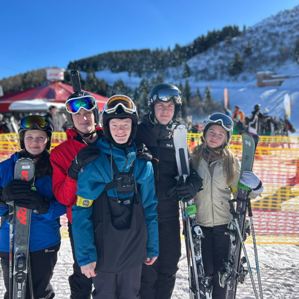 20260217_202004000_iOS