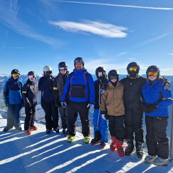 20260218_201023000_iOS 1