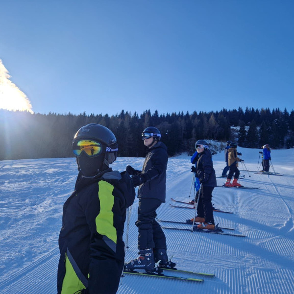 20260218_201023000_iOS 2