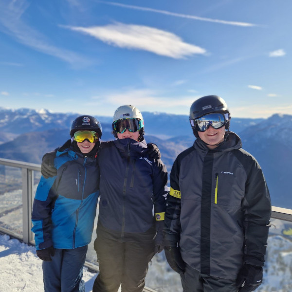 20260218_201023000_iOS 3