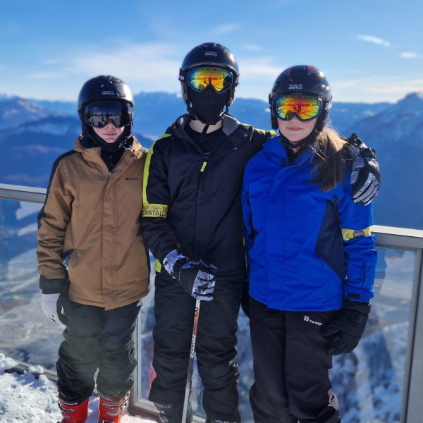 20260218_201023000_iOS