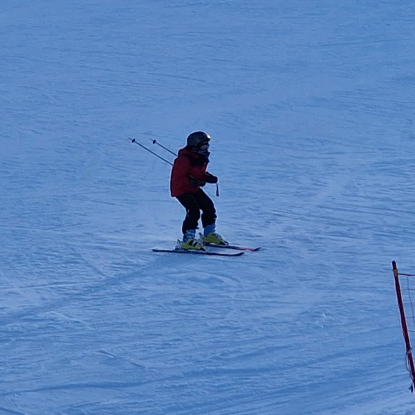 20260218_201024000_iOS 1 1