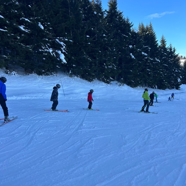 20260218_201024000_iOS 1