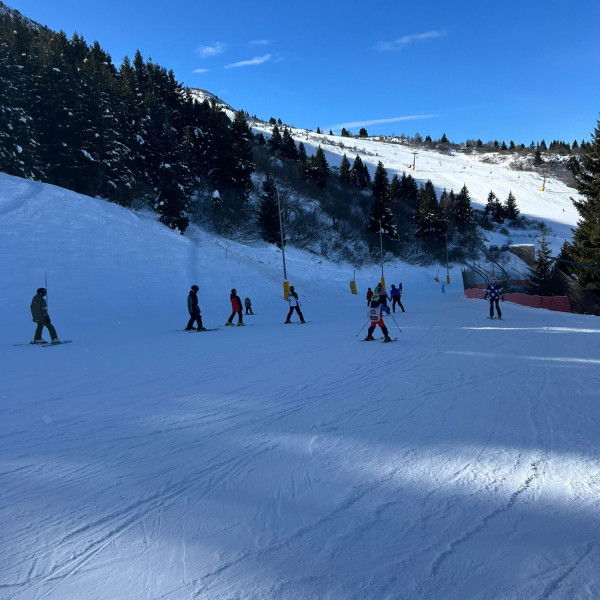 20260218_201024000_iOS 2