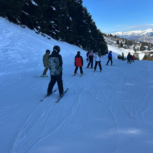 20260218_201024000_iOS 3