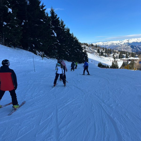 20260218_201024000_iOS 4