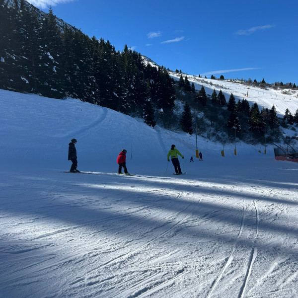 20260218_201024000_iOS