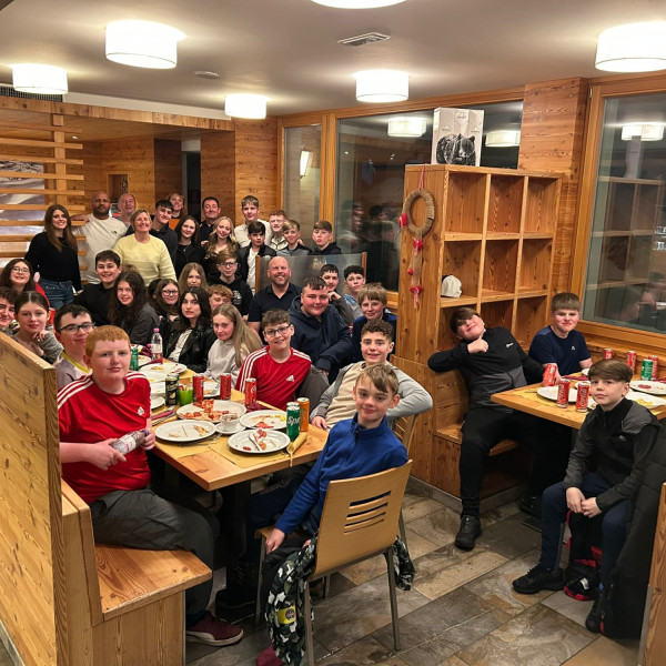 20260219_203206000_iOS 2