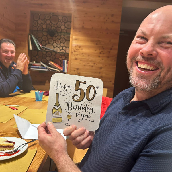 20260219_203206000_iOS 3