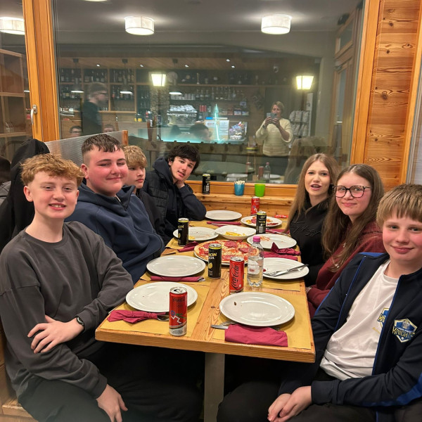 20260219_203206000_iOS 4