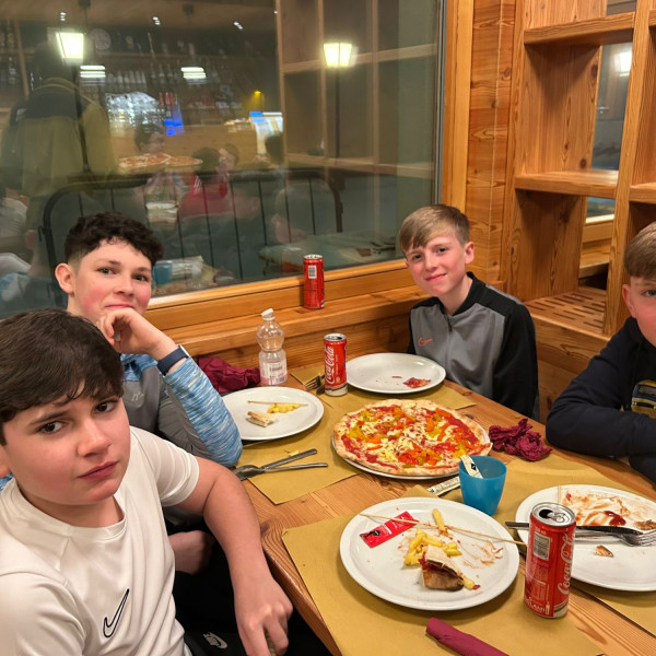 20260219_203206000_iOS