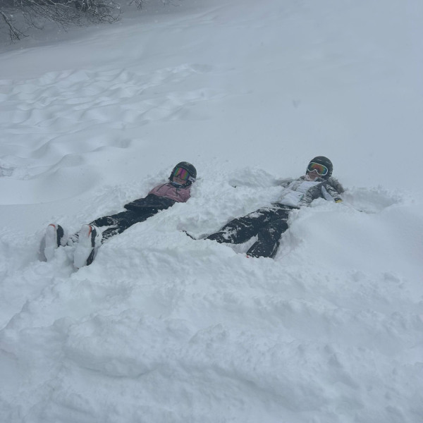 20260219_203207000_iOS 2