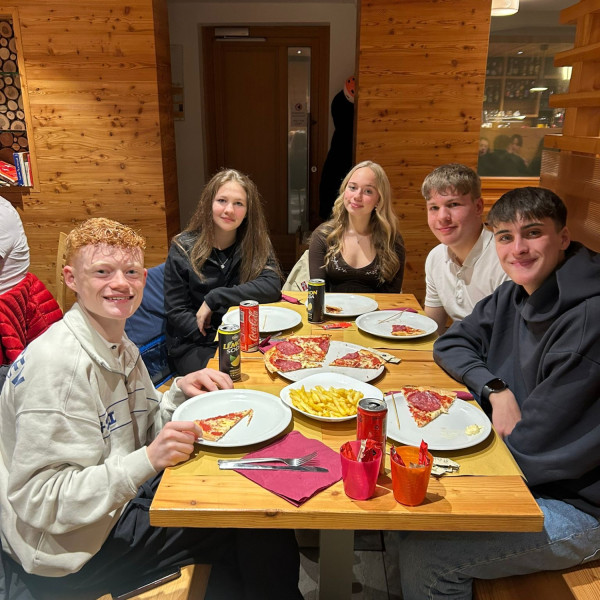 20260219_203207000_iOS 1