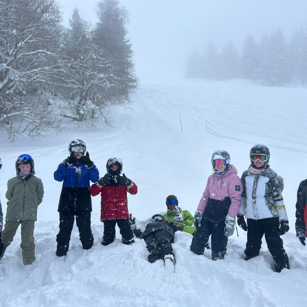 20260219_203207000_iOS 3