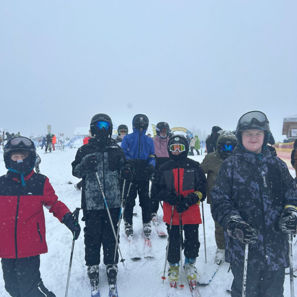 20260219_203207000_iOS 4