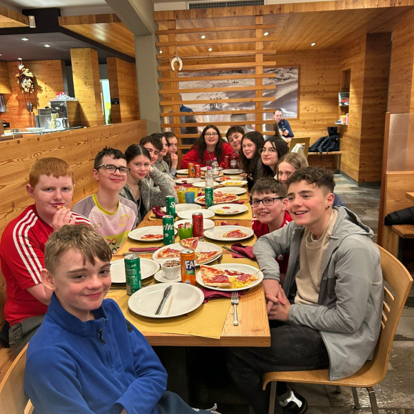 20260219_203207000_iOS 5