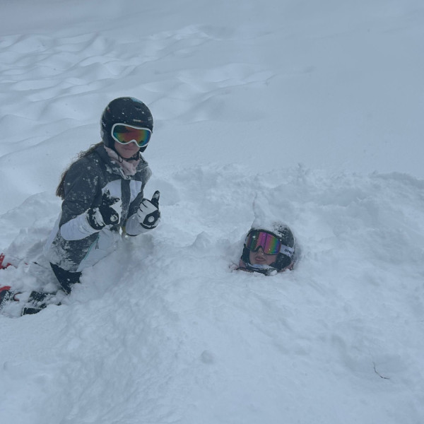 20260219_203207000_iOS 6