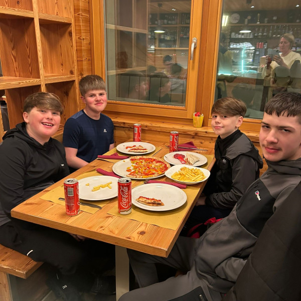 20260219_203207000_iOS