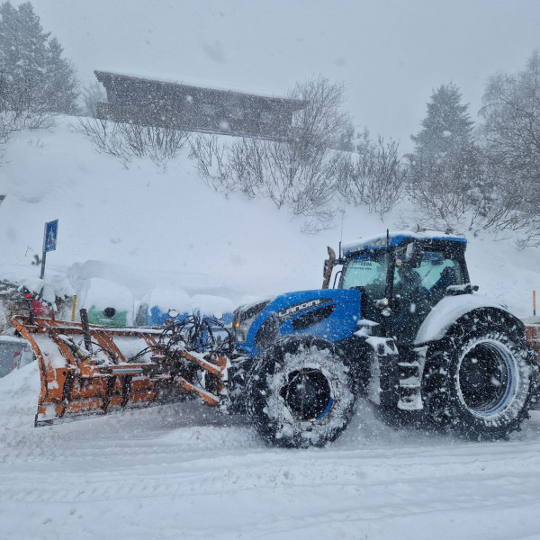 20260219_203400000_iOS 1