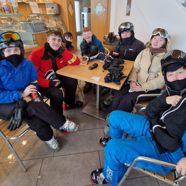 20260219_203401000_iOS 1