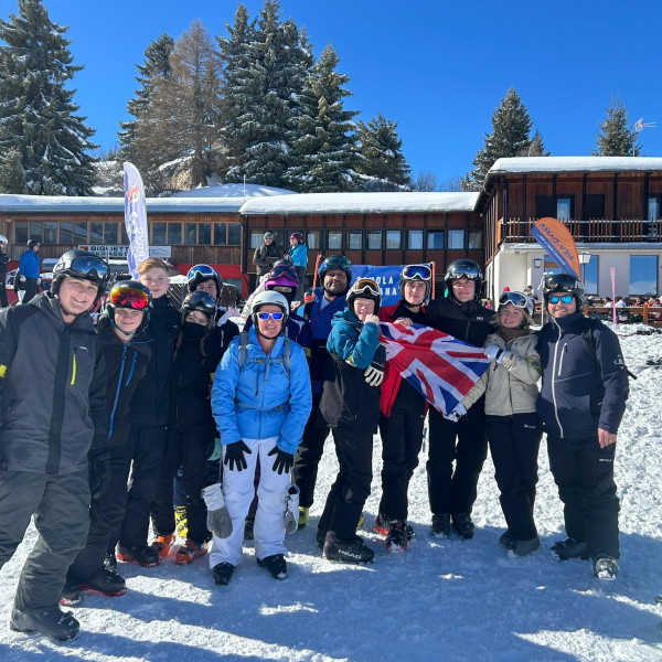 20260221_045924000_iOS 2