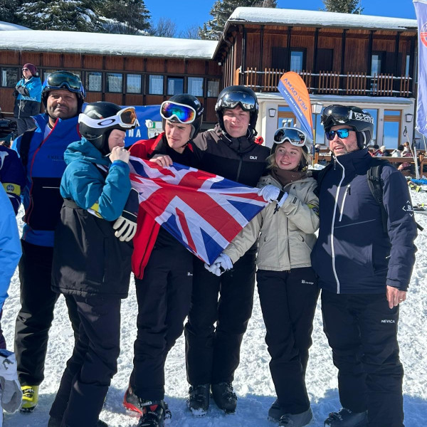 20260221_045925000_iOS