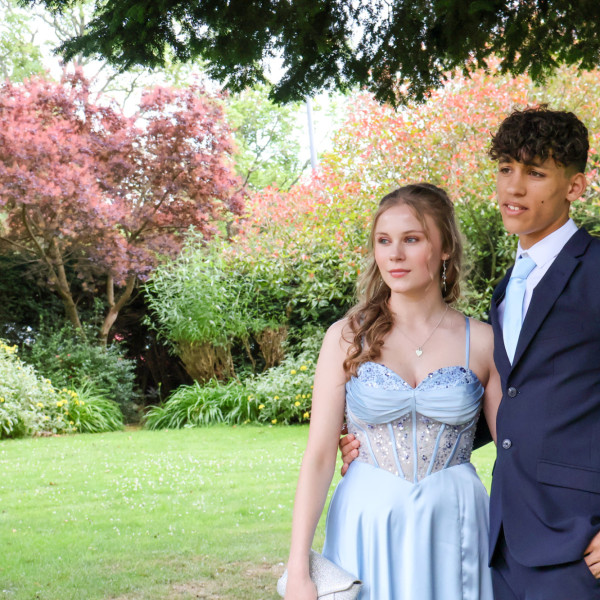 IMG_4724