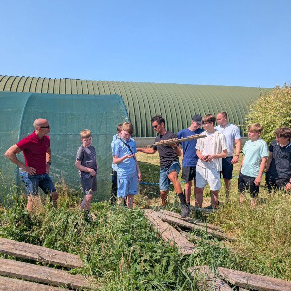 WhatsApp Image 2026-07-15 at 07.36.12 (3)