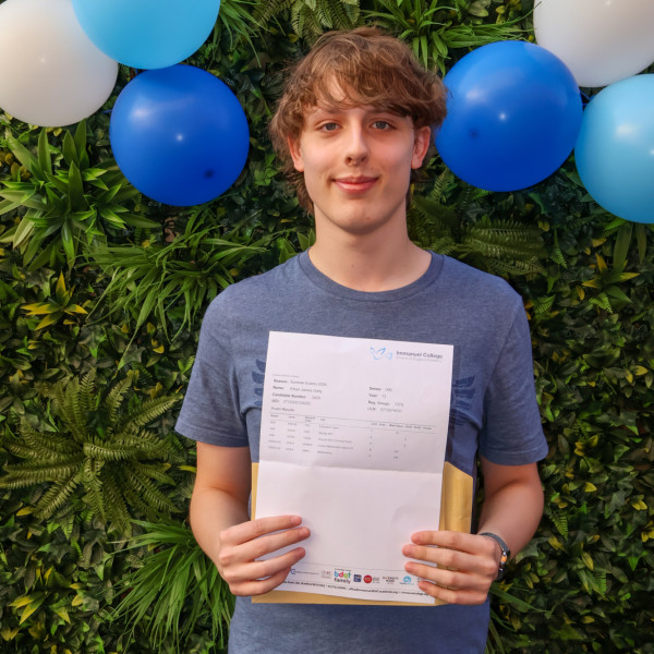 IMG_7990