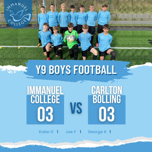Sports scores 24-25 (3)