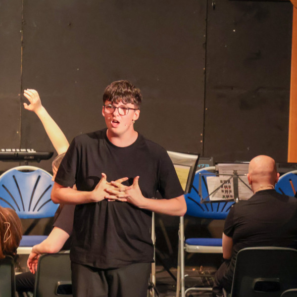 IMG_5409