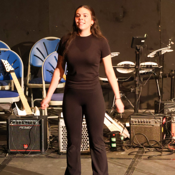 IMG_5461
