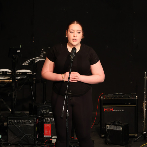 IMG_5514