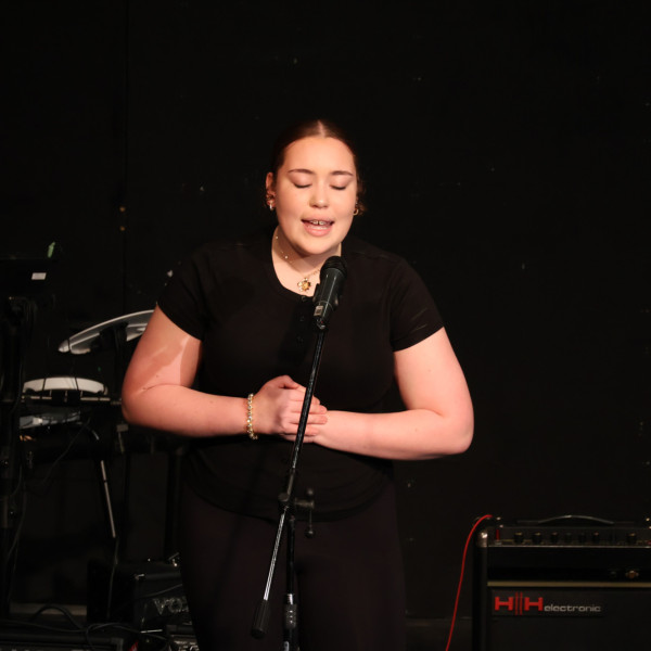 IMG_5520