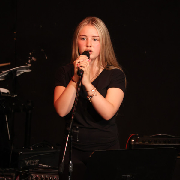 IMG_5538