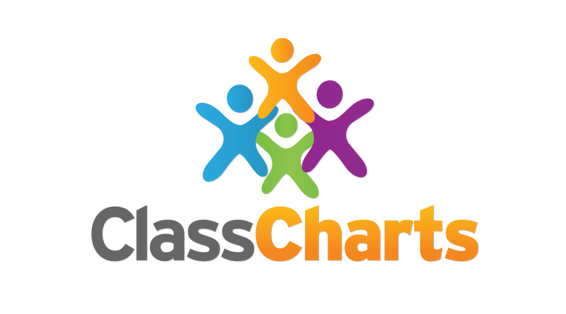 Class-charts