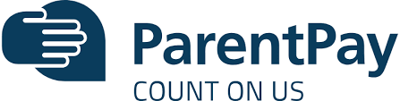 parent pay